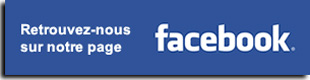 logo-facebook