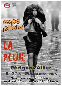 Affiche_2015_la_pluie