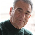 Gilbert SINEGRE