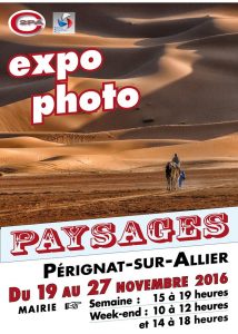 affiche-expo-club-2016