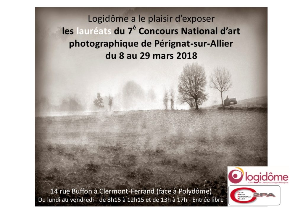 club de rencontre allier